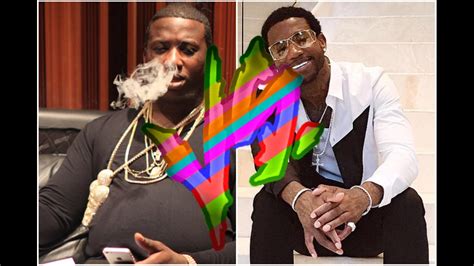 new gucci mane vs old gucci mane|gucci mane gang affiliation.